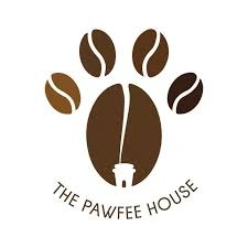 The Pawfee House